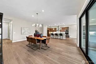 20567 148th St E, Bonney Lake, WA 98391 - Photo 16
