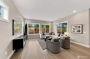 20567 148th St E, Bonney Lake, WA 98391 - Photo 22