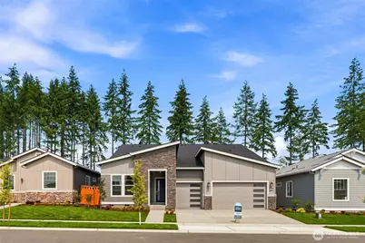 20567 148th Street E #2513, Bonney Lake, WA 98391 - Photo 2