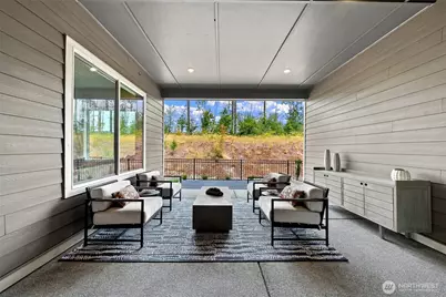 20567 148th Street E #2513, Bonney Lake, WA 98391 - Photo 34