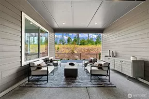 20567 148th St E, Bonney Lake, WA 98391 - Photo 34
