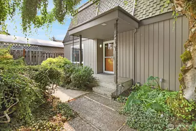 917 S 222nd Street, Des Moines, WA 98198 - Photo 30