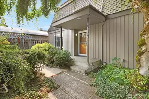 917 S 222nd St, Des Moines, WA 98198 - Photo 30