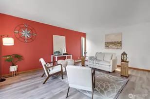 917 S 222nd St, Des Moines, WA 98198 - Photo 10