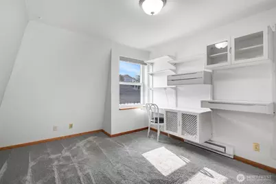 917 S 222nd Street, Des Moines, WA 98198 - Photo 28