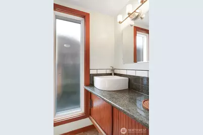 917 S 222nd Street, Des Moines, WA 98198 - Photo 20