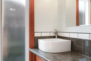 917 S 222nd St, Des Moines, WA 98198 - Photo 20