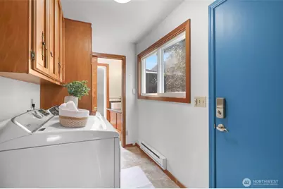 917 S 222nd Street, Des Moines, WA 98198 - Photo 22