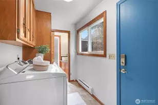 917 S 222nd St, Des Moines, WA 98198 - Photo 22