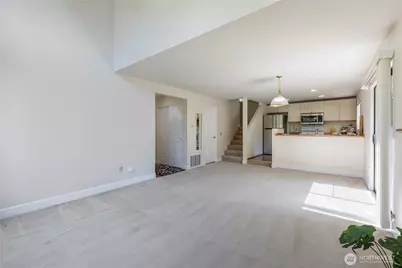 14119 NE 78th Court, Redmond, WA 98052 - Photo 6