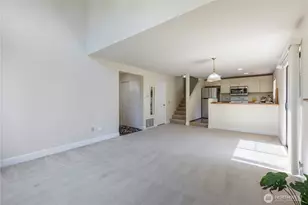 14119 NE 78th Ct, Redmond, WA 98052 - Photo 6