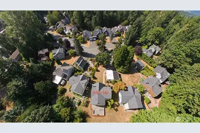 14119 NE 78th Court, Redmond, WA 98052 - Photo 26