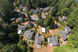 14119 NE 78th Ct, Redmond, WA 98052 - Photo 26