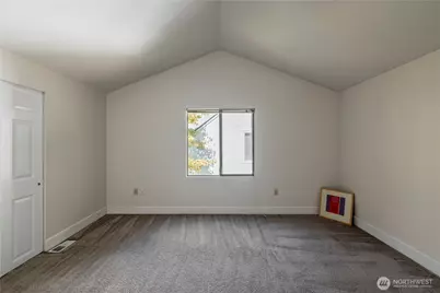 14119 NE 78th Court, Redmond, WA 98052 - Photo 14