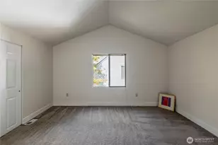 14119 NE 78th Ct, Redmond, WA 98052 - Photo 14