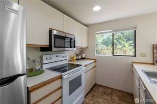 14119 NE 78th Ct, Redmond, WA 98052 - Photo 10