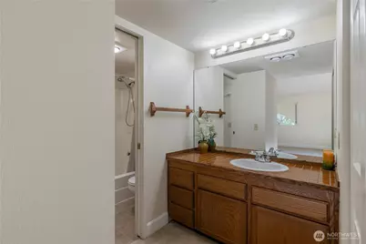 14119 NE 78th Court, Redmond, WA 98052 - Photo 20