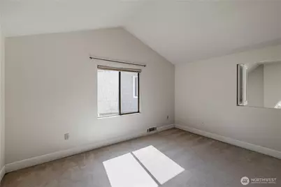 14119 NE 78th Court, Redmond, WA 98052 - Photo 18