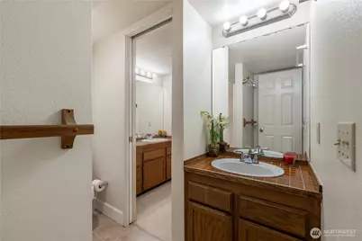 14119 NE 78th Court, Redmond, WA 98052 - Photo 22