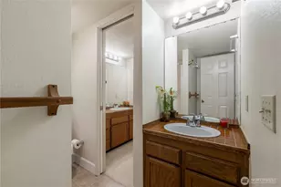 14119 NE 78th Ct, Redmond, WA 98052 - Photo 22