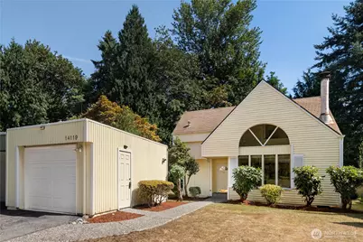 14119 NE 78th Court, Redmond, WA 98052 - Photo 2