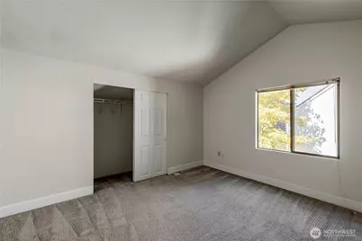 14119 NE 78th Court, Redmond, WA 98052 - Photo 16