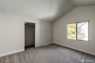 14119 NE 78th Ct, Redmond, WA 98052 - Photo 16