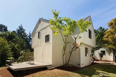 14119 NE 78th Court, Redmond, WA 98052 - Photo 24