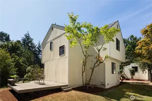 14119 NE 78th Ct, Redmond, WA 98052 - Photo 24