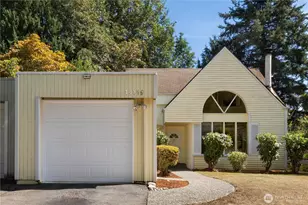 14119 NE 78th Ct, Redmond, WA 98052 - Photo 1