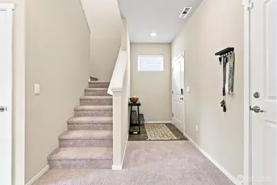 3111 Wrangler Drive, Ellensburg, WA 98926 - Photo 6