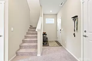 3111 Wrangler Dr, Ellensburg, WA 98926 - Photo 6
