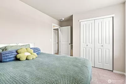 3111 Wrangler Drive, Ellensburg, WA 98926 - Photo 24