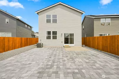 3111 Wrangler Drive, Ellensburg, WA 98926 - Photo 32