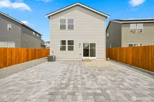 3111 Wrangler Dr, Ellensburg, WA 98926 - Photo 32