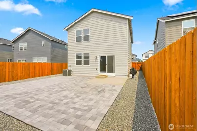 3111 Wrangler Drive, Ellensburg, WA 98926 - Photo 30
