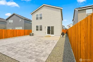 3111 Wrangler Dr, Ellensburg, WA 98926 - Photo 30