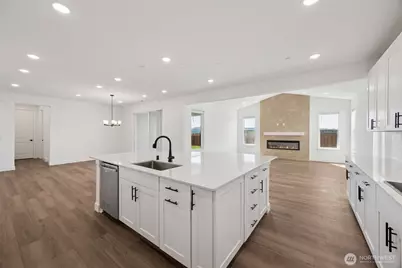 13910 207th Avenue E #1384, Bonney Lake, WA 98391 - Photo 14
