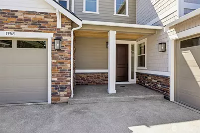 13910 207th Avenue E #1384, Bonney Lake, WA 98391 - Photo 2