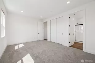 13910 207th Ave E, Bonney Lake, WA 98391 - Photo 20