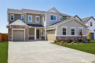 13910 207th Ave E, Bonney Lake, WA 98391 - Photo 1