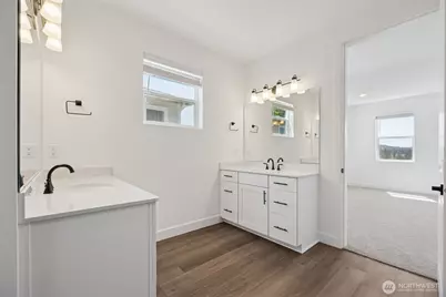 13910 207th Avenue E #1384, Bonney Lake, WA 98391 - Photo 28