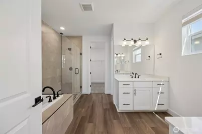 13910 207th Avenue E #1384, Bonney Lake, WA 98391 - Photo 26