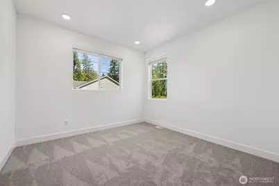 13910 207th Avenue E #1384, Bonney Lake, WA 98391 - Photo 34