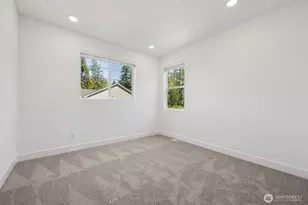 13910 207th Ave E, Bonney Lake, WA 98391 - Photo 34