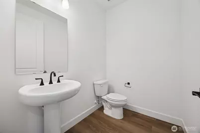 13910 207th Avenue E #1384, Bonney Lake, WA 98391 - Photo 18