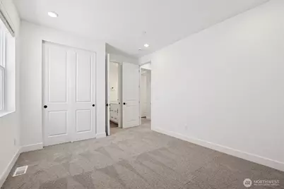 13910 207th Avenue E #1384, Bonney Lake, WA 98391 - Photo 30