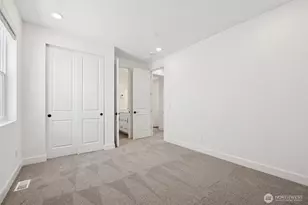 13910 207th Ave E, Bonney Lake, WA 98391 - Photo 30