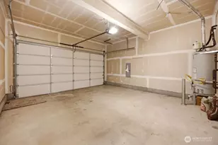 3802 186th St Ct E E, Tacoma, WA 98446 - Photo 36