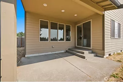 3802 186th St Ct E E, Tacoma, WA 98446 - Photo 32